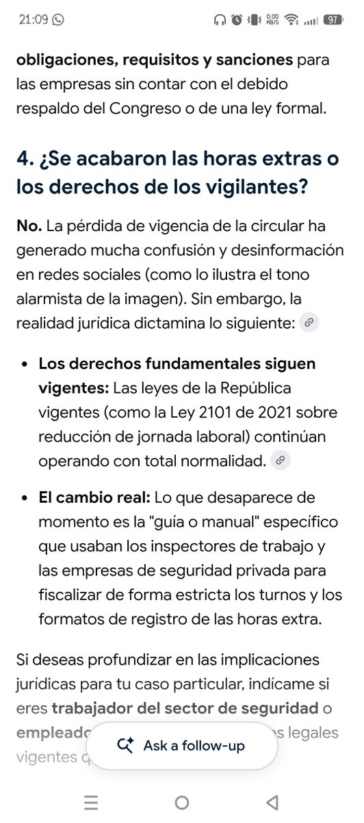 At24Not1466's tweet photo. @LindaPro2615 Ustedes los petristas son como una plaga. https://t.co/cE5PDIH7xL