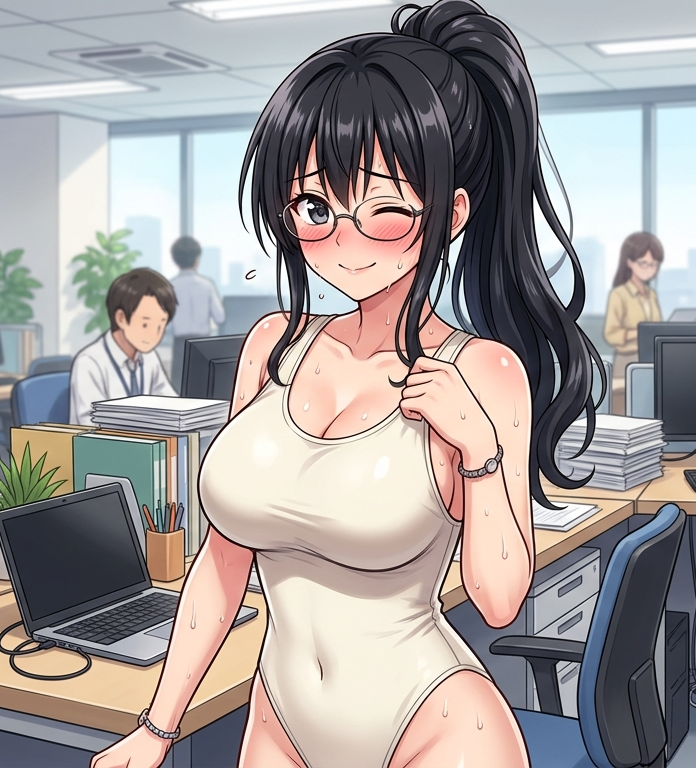 yamadagairu1's tweet photo. https://t.co/WNTLo7rgAe ←クリック!
↑ フィギュア、おもちゃ、ゲーム、ガンプラが安いよ! 欲しい物が検索でさがせるよ!
#ガンプラ #プラモ #パーツ #ジャンク #MG #HG #PG #ゲーム #おもちゃ #美少女 #フィギュア #玩具 #超合金 #ガンダム #レトロ #ヤフオク https://t.co/bwhTEWIpNi