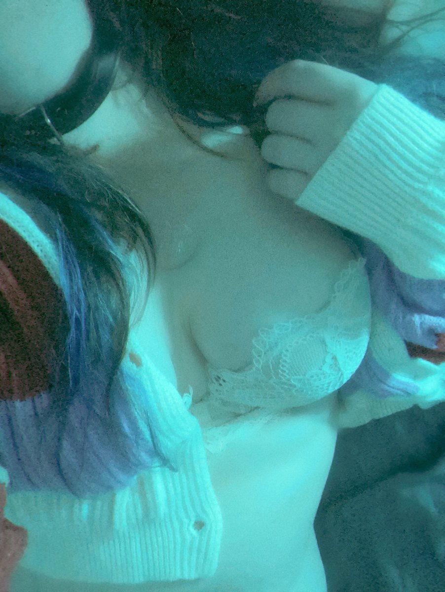 softouppy's tweet photo. soft puppy made for cuddling ⋆˙⟡♡ https://t.co/eRETHScItg