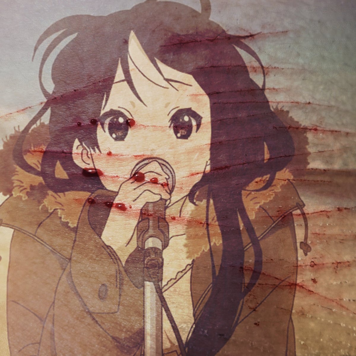 kikiiboom's tweet photo. (。•̀ᴗ-)و ̑̑✧ https://t.co/x4IinOIfoh