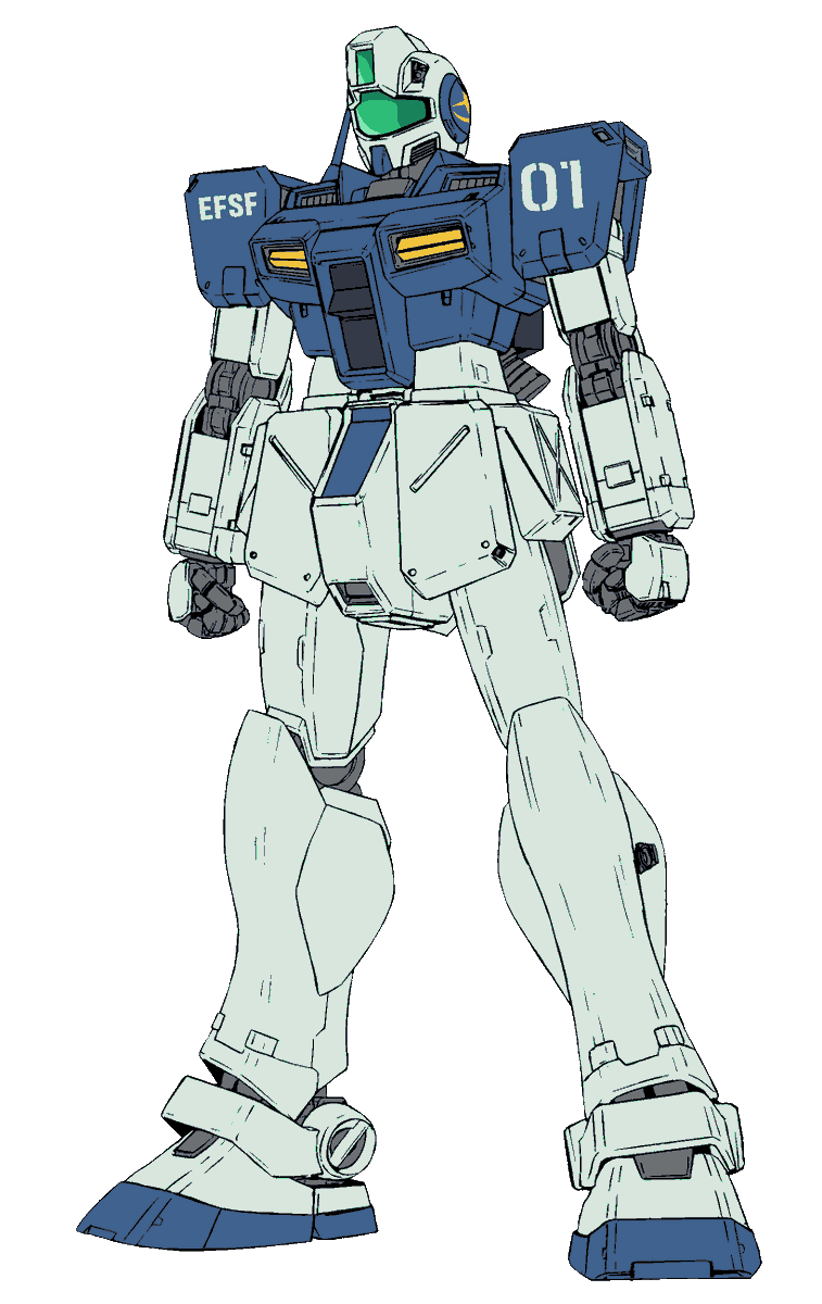 _Nuclear_Rose's tweet photo. Really wanted to design a blue GM, happy with how this turned out tbh https://t.co/mBoIDOnfwS