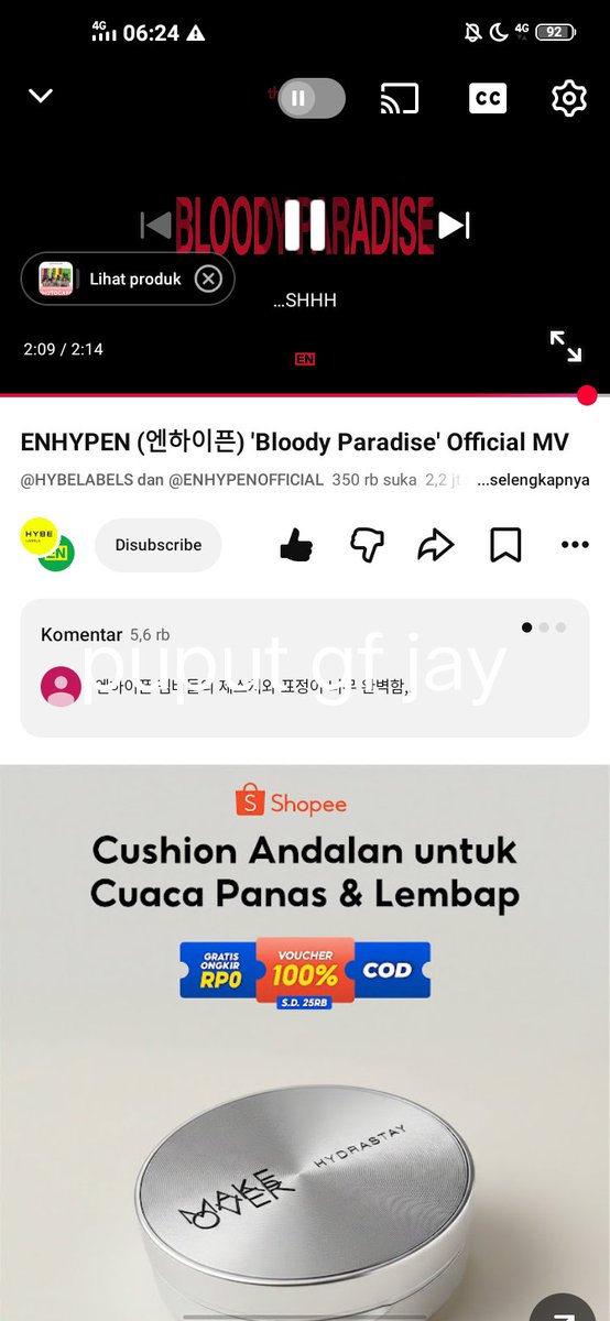 puput_0_'s tweet photo. @loeysiyu @ENHYPEN_members @ENHYPEN kak izin menambahkan ini yaa terimakasih,wml https://t.co/OSWJAdkrUX