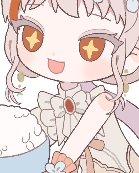 chameshi1209's tweet photo. おはにょ！
【今週のどこか】が訪れなくてごめんよ🙏

気管支炎の件で病院再診行ったらあんまり良くない方向に更新されてしまったのでまた報告するね😇

とりあ咳の発作凄すぎるのでアバラが折れないことを祈っていてくれ…！！！なんそれ怖えぇ…！(実際にあるっぽい)

ちゃんと水分取るんだよ〜！🚰 https://t.co/dpMGGGLnX0