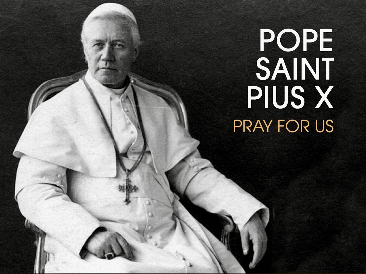 lou521's tweet photo. 🙏😇 https://t.co/3DZWFOIlUm