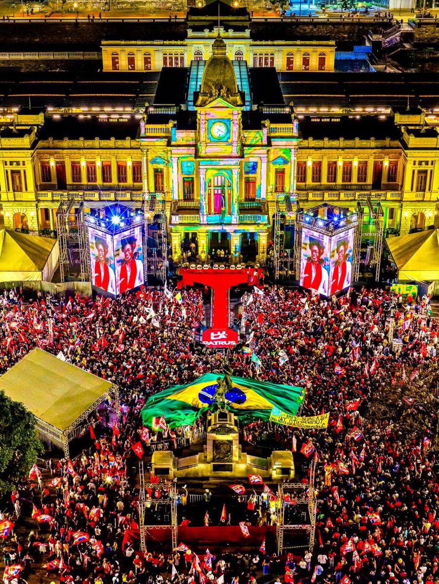 aureacarolinax's tweet photo. Foi histórico ❤️⭐️ https://t.co/wz5s5IArxG