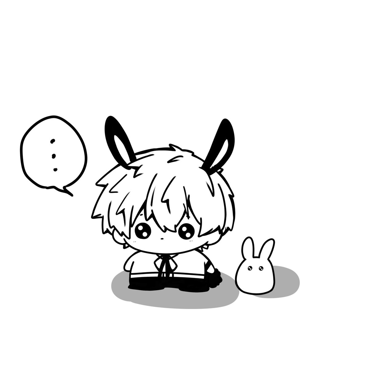 nekotaro__0120's tweet photo. せっかく準備したのにね https://t.co/uzAh0SuzxR