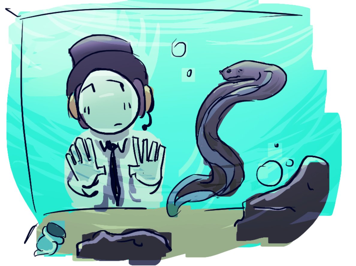 astrrrx's tweet photo. you can see these as platonic i dont really mind
#henrystickminfanart #curtisson https://t.co/sLay4i5w5C