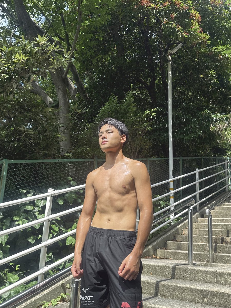 Yuta_Sakai0527's tweet photo. 勝つで https://t.co/KMEOKs0Ghu