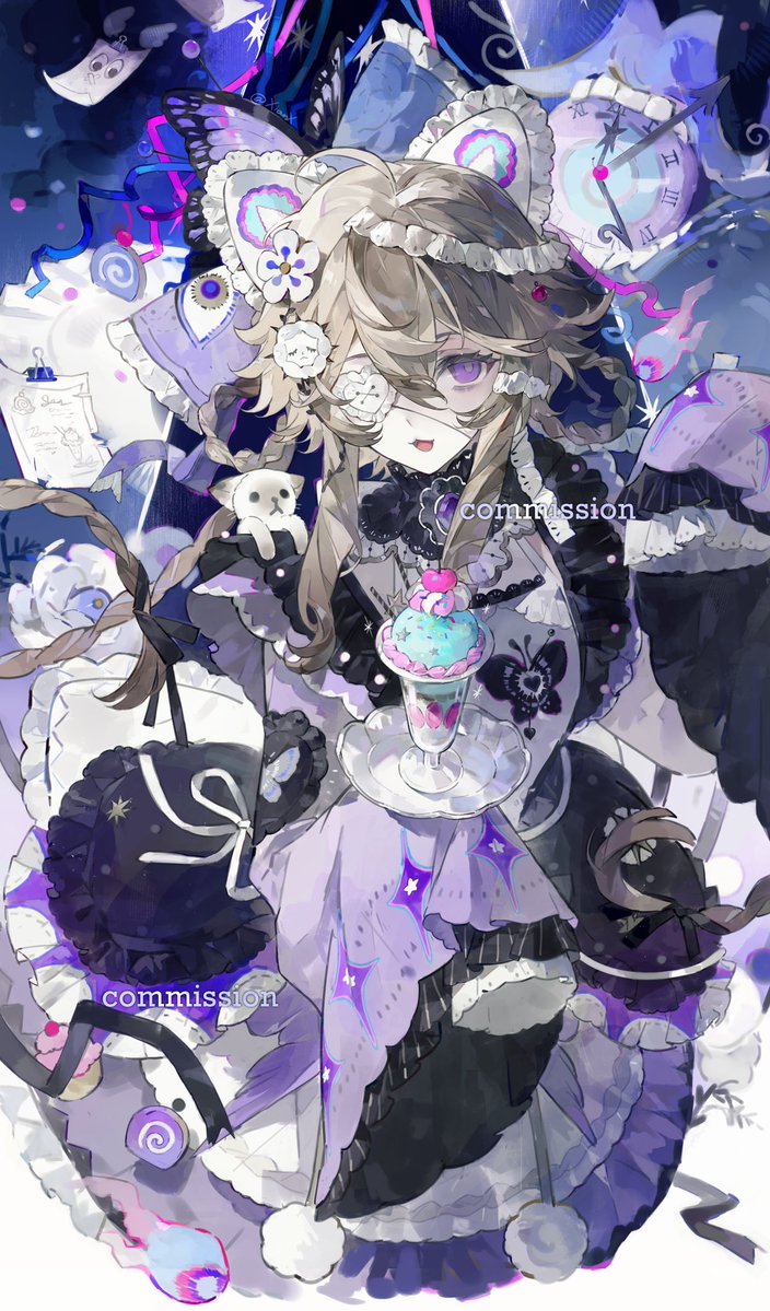 owowowo555's tweet photo. https://t.co/7FZSpf7DoW