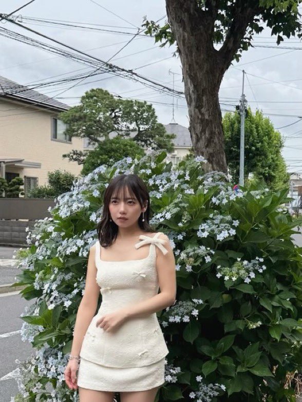grapics_00's tweet photo. この齊藤京子かわいすぎる https://t.co/ukUVV48XLz