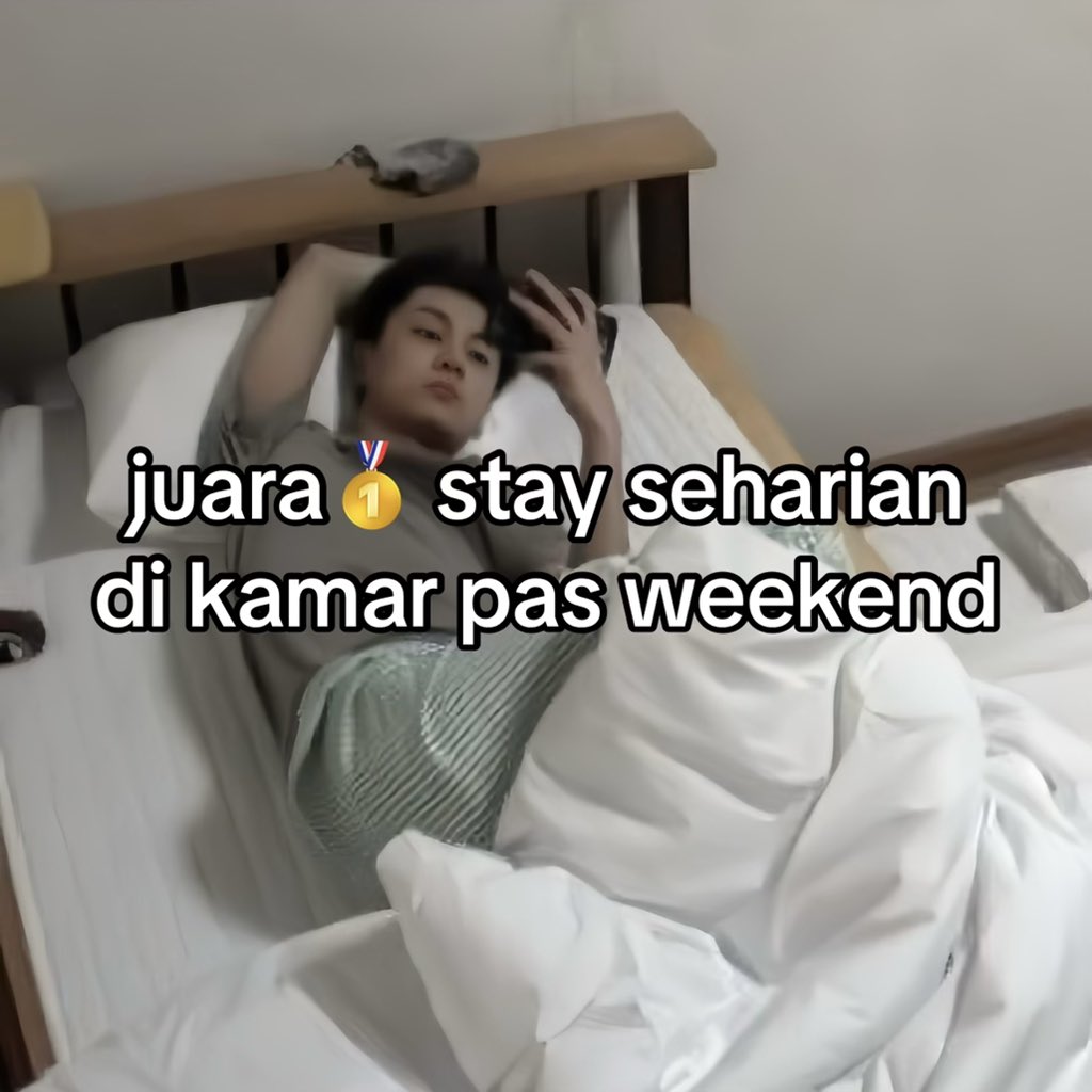 dewirahmat_'s tweet photo. https://t.co/cHTbp51myq