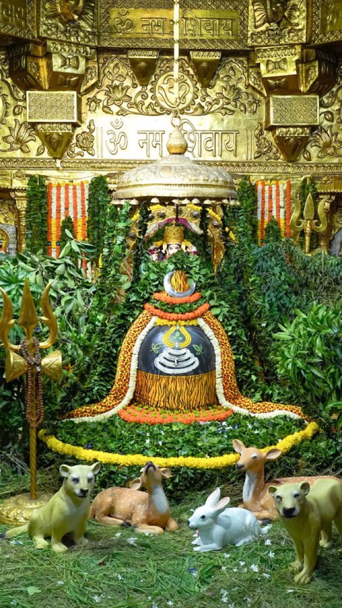 JChowatiya51192's tweet photo. આજના દશઁન શ્રી #ખોડલધામ - #કાગવડ
Date/22/08/2026
🌺🌺🌺🌺🌺🌺
🌺મહાદેવ હર🌺
🌺જય ખોડલધામ🌺
🌺જય દ્રારકાધીશ🌺
🌺જય ભગવાન🌺
🙏🙏🙏🙏🙏🙏
🇮🇳🇮🇳🇮🇳🇮🇳🇮🇳🇮🇳
#shree #khodaldham #kagvad #temple #darshan #Mandir https://t.co/2XDZeKXhXL