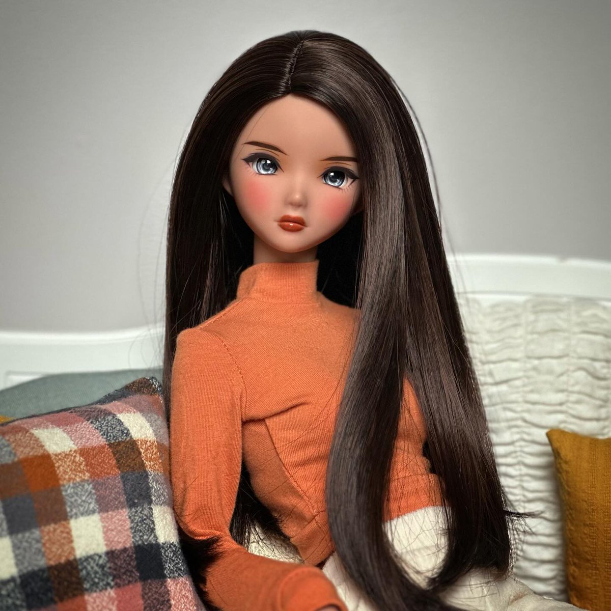 blushinggrlc3o's tweet photo. Liberty 🤍

#smartdollbeyondthebrink #smartdollpear #smartdoll #smartdolls https://t.co/YqnzmMwkpQ