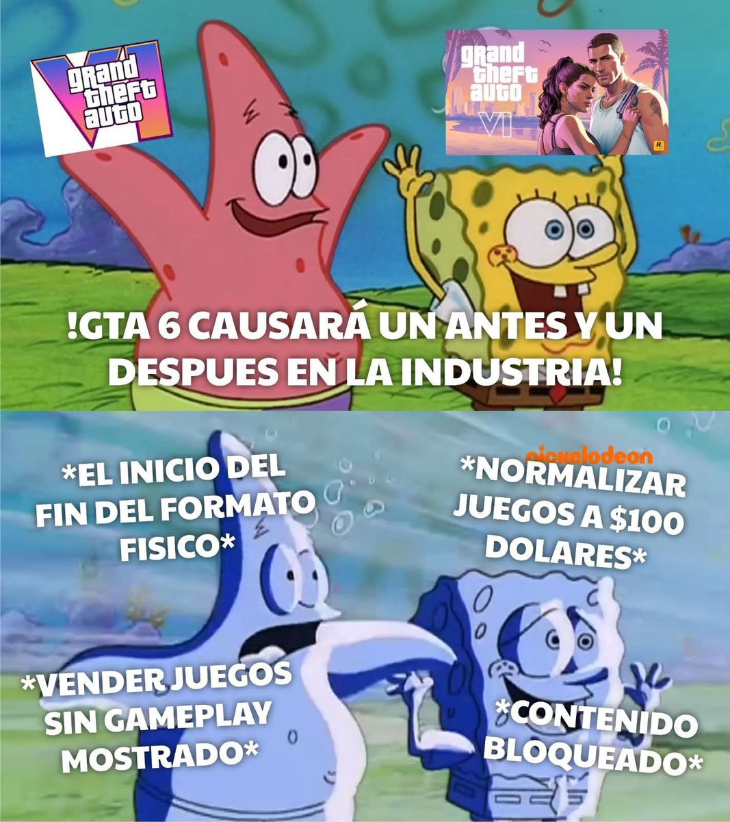 Uribe3609's tweet photo. @eldiariodedross Finalmente les esta cayendo el karma 🤣 https://t.co/NRkzTrBcDW
