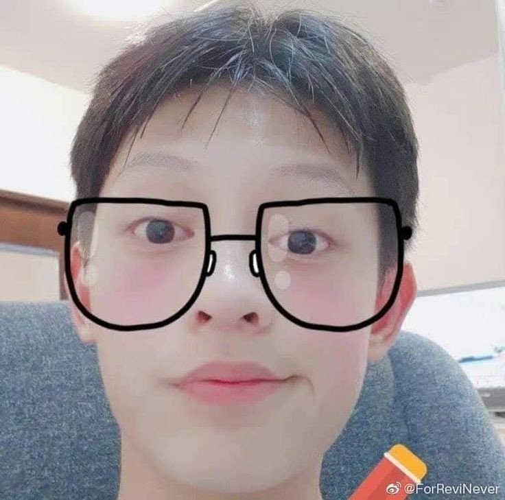 vilbabes's tweet photo. D-3!

looking for interactive #coertwt moots! auto dm pag in-add nyo ko pls 🙏🏻

— filo, 6teen 
— not new to #kpoptwt #stantwt
— mostly #nwjns, #cortis, #svt, &amp; #nct, but any fandom will do!
— maganda, mabait at masipag.

♡ or ↻ are appreciated! https://t.co/XNfeei3M3f