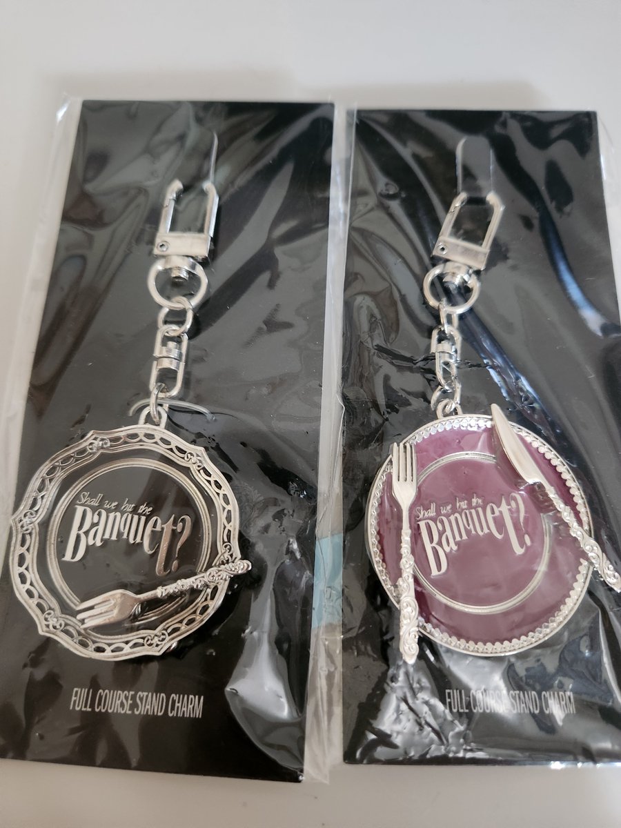 luck_0408's tweet photo. MAZZEL買取

フルコーススタンドチャーム  東京2
フルコーススタンドチャーム  東京

こちら定価にて買取してくださる方
リプライお待ちしております🙇‍♀️🍀

 #MAZZEL買取  #MAZZEL譲 https://t.co/qP1XaXw6c6