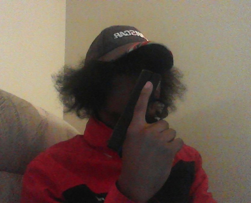 swagonmywallet's tweet photo. #NewProfilePic https://t.co/SORPcUKIku