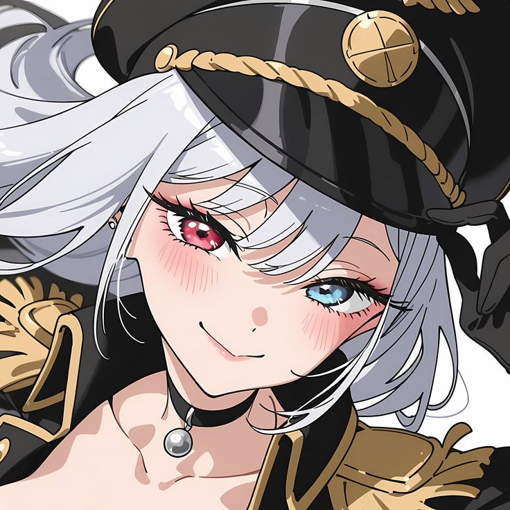 pachoudgerard's tweet photo. 完結したアニメも再放送されるのは嬉しいけど、時間が経つのが惜しいな https://t.co/zqCrbA3Xy6
