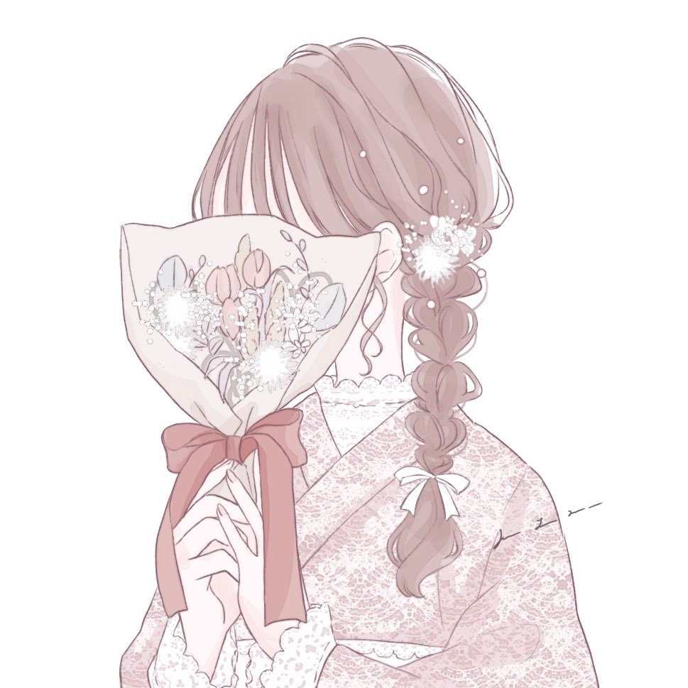 ToyaG82678's tweet photo. 今ひまかな https://t.co/Lfvj0RLHUY