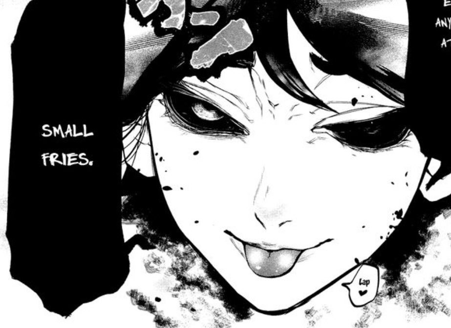 SYKAISWARD's tweet photo. @DemonOfTheWorId @heartofst3el “ How terribly 𝘧𝘰𝘳𝘸𝘢𝘳𝘥 of you~!

Don’t people generally wait until they’ve had a few dates for that? ” https://t.co/w1yYX4IIKd