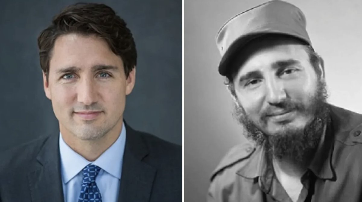annexcanadanow's tweet photo. no comments https://t.co/bQSMDGVraE
