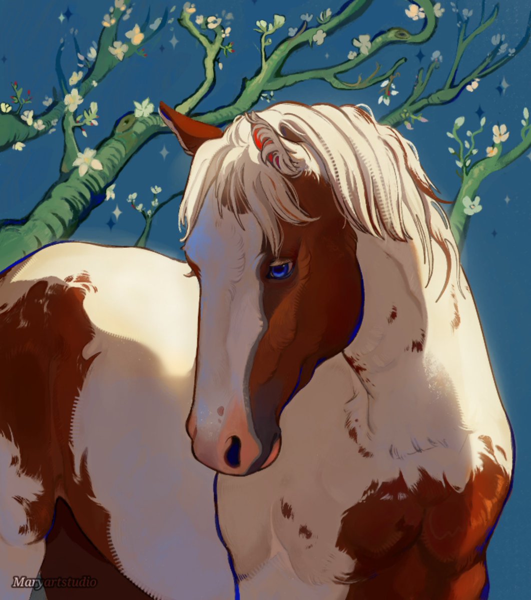 maryartstudio's tweet photo. @GlitchFableVT My creative journey officially begins here ✨
This is my very first post on this account and i want to share my art and passion with you all More artworks are on the way
​#DigitalArt #Illustration https://t.co/pYyNYXx2QE