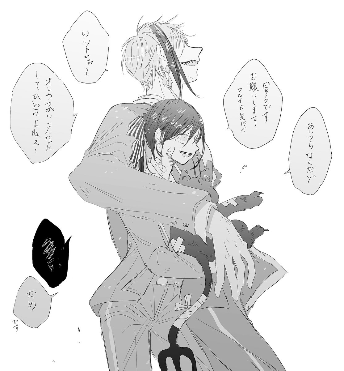 millustwst's tweet photo. https://t.co/JGRLbIhnsH