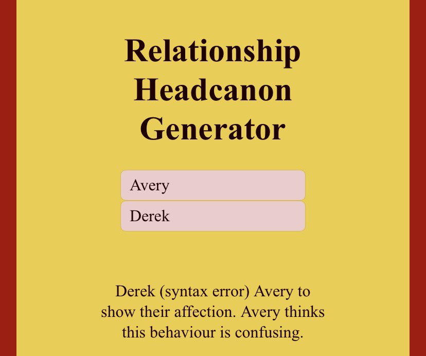 Mozzyooui's tweet photo. I fucking hate this site /nsrs https://t.co/HbPC8okeZT