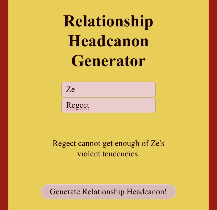 Mozzyooui's tweet photo. I fucking hate this site /nsrs https://t.co/HbPC8okeZT