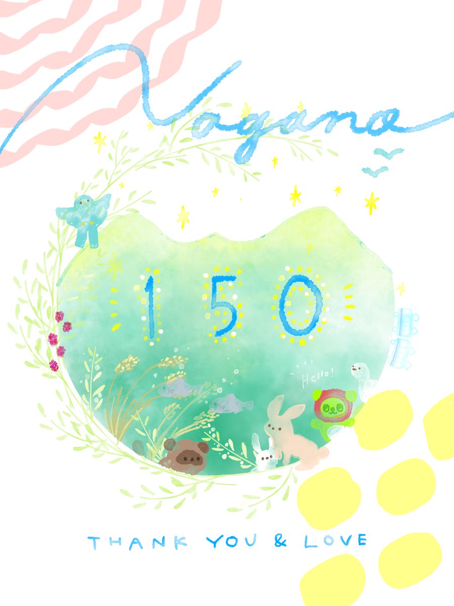 _mari_____art's tweet photo. \ 長野県150周年 /

おめでとうございます⛰️✨

生まれ育った、たいせつな場所。

深呼吸できる空と
やわらかな水
背筋が伸びるようなアルプス。

ずっと、
これからも。
みんなの大好きで
大切な信州が
つづいていきますように。

#長野県150周年
#NAGANO
#MARI https://t.co/z9G9677Kgo