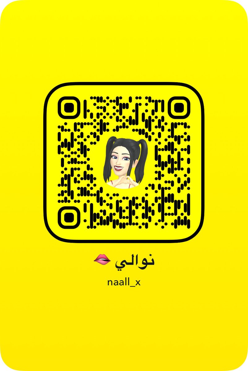 n00ll_1's tweet photo. تبي تشترك تعال سناب 🌚 #معصيتّيَ_رِحّتي https://t.co/iva0fJvwxs