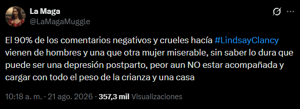 MorrasOutOfCont's tweet photo. Hay mujeres defendiendo a una mujer que mató a sus hijos https://t.co/qqSiTOUQEA