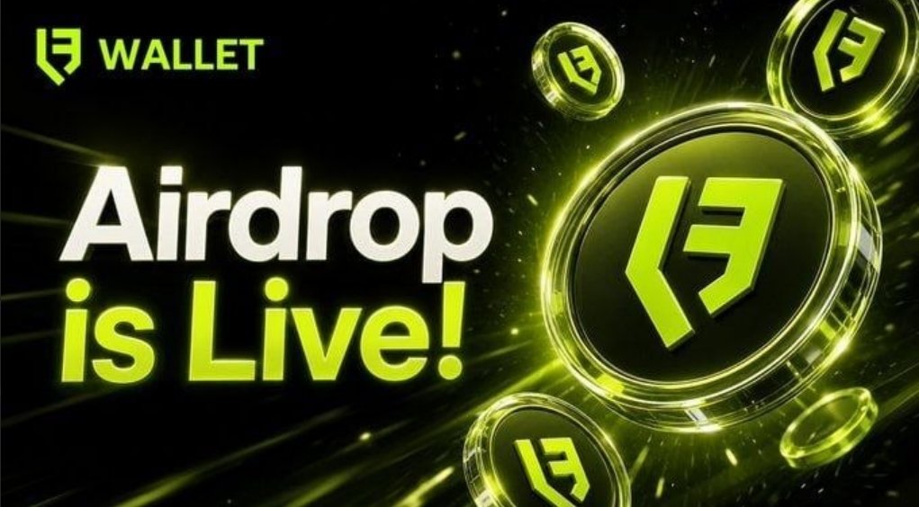 Benjamindeys's tweet photo. LF Wallet Discord task is now live. You can claim an additional 200 $LWT.

➖ Open Tasks
➖ Join the Discord
➖ Submit your Discord username
➖ Claim 200 $LWT

Also complete more new tasks https://t.co/5afwqvH55s