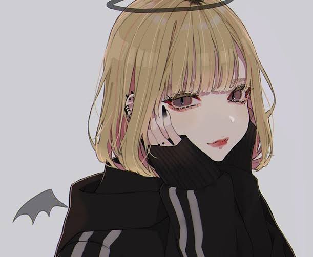EvansPatri8552's tweet photo. 私にもメンケア担当ほしいな https://t.co/VXjTVZ5dH4