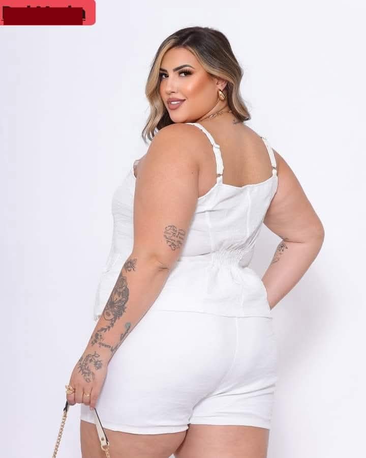 phewyp's tweet photo. https://t.co/krddZtmw2E