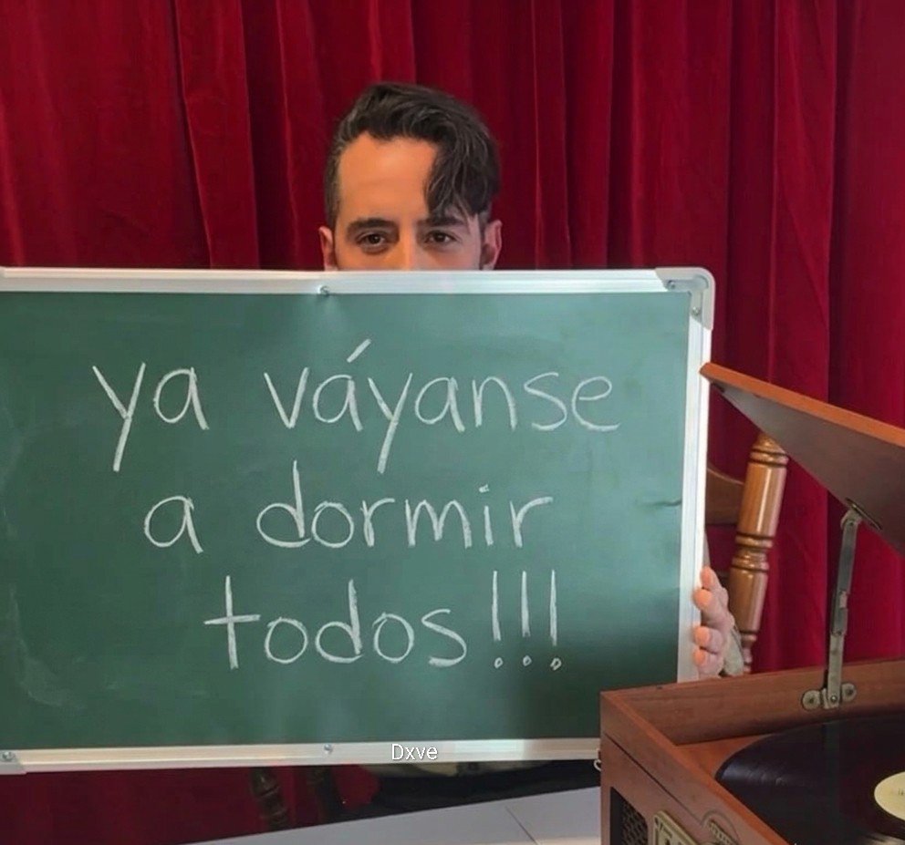 fxndavid's tweet photo. 🐉 @jose_madero https://t.co/q1epHaV2cl