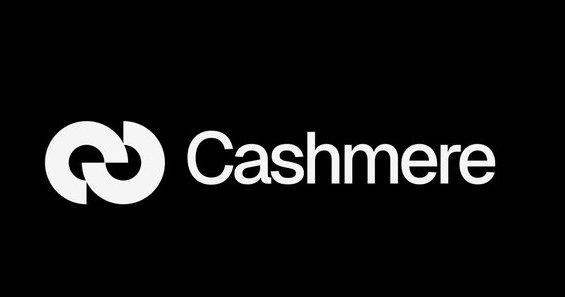 360Colbert's tweet photo. @CashmereLabs All Genesis Cashmere Land Plot Holders are eligible for Ruby Crate Unlocks Till August 26th.

Further Information will be Announced during this Fridays AMA.

Review &amp; Claim your Cashmere Ruby Crates → https://t.co/3QfsmUPe8p https://t.co/uvw5PYTknY