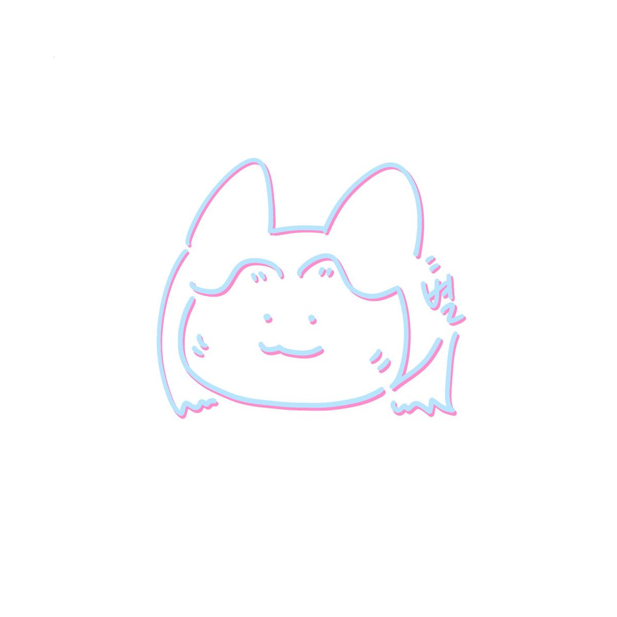 Stellmeow01's tweet photo. 기여웅거 신청 하실 분 ~~~ https://t.co/gEl4EdoN4H