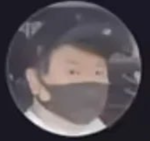 ghmlawlaw's tweet photo. ㅋㅋㅋㅋㅋㅋㅋㅋㅋㅋㅋㅋㅋㅋㅋㅋㅋㅋㅋㅋㅋㅋㅋㅋㅋㅋㅋㅋㅋㅋㅋㅋㅋㅋㅋㅋㅋㅋㅋㅋㅋㅋㅋㅋㅋㅋㅋㅋㅋㅋㅋㅋㅋㅋㅋㅋㅋㅋㅋㅋㅋㅋㅋㅋㅋㅋㅋㅋㅋㅋㅋㅋㅋㅋㅋㅋㅋㅋㅋㅋㅋㅋㅋㅋㅋㅋㅋㅋㅋㅋㅋㅋㅋㅋㅋㅋㅋㅋㅋㅋㅋㅋㅋㅋㅋㅋㅋㅋㅋㅋㅋㅋㅋㅋㅋㅋㅋㅋㅋㅋㅋㅋㅋㅋㅋㅋㅋㅋㅋㅋㅋㅋㅋㅋㅋㅋㅋㅋㅋㅋㅋㅋㅋ