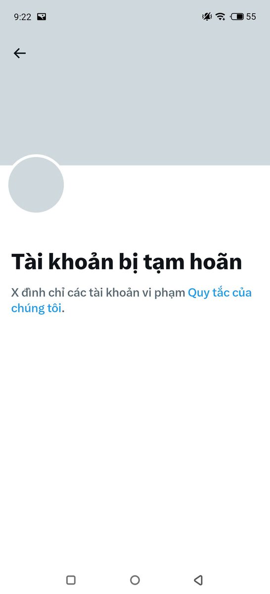 thuyduongdaynee's tweet photo. Hello mấy con vợ 😭
Hà nội mưa buồn và acc @cobebuondoi của Dương chính thức bay màu rồi, Dương đã kháng nghị và không thành công
Dương xin lỗi mn n���u làm mn ko hài lòng nhaa

Dương tạo 1 acc mới đó là @thduonghaybuon mọi người cùng Dương follow lại nhá, cảm ơn a https://t.co/3IcURlvw4Y