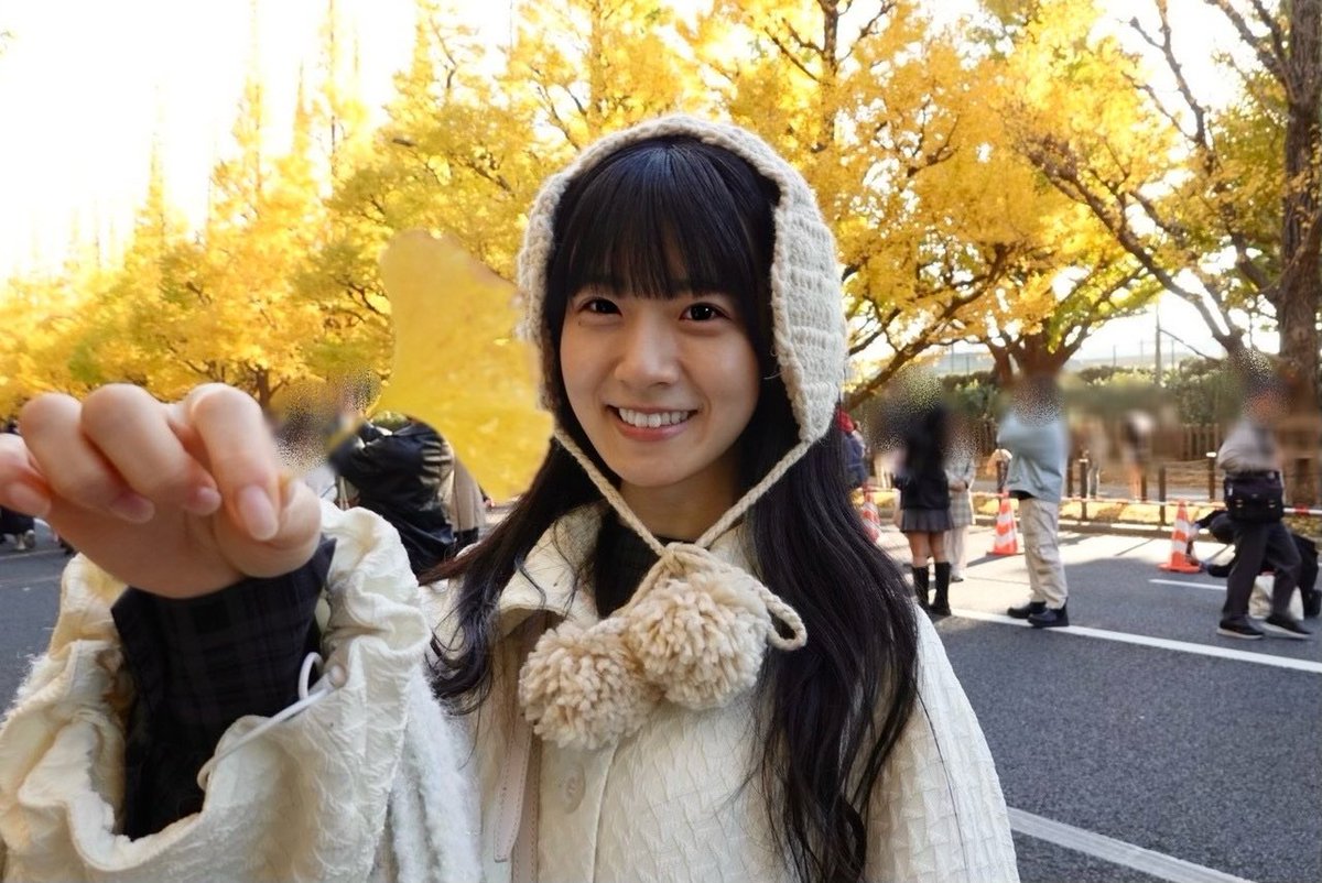 hv9jgf's tweet photo. 今日はライブ行きます…♡
グッズ代恵んでくれたら、後日いつもよりいいことしちゃうかも…♡

#なりきり #イメプ #いめぷ https://t.co/hs56BT5Kp0