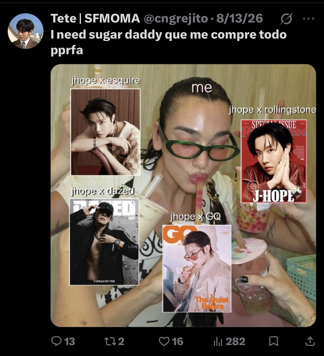 mimimss7's tweet photo. y esto no te da vergüenza? JAJAJAJ https://t.co/ayzVl48GOZ