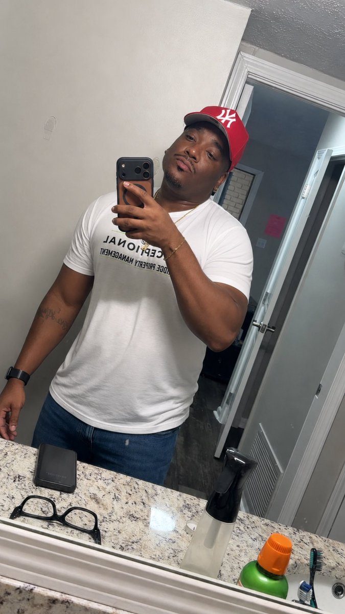 lil_bear__'s tweet photo. I’m thick EVERYWHERE https://t.co/NtIE2j0x1G