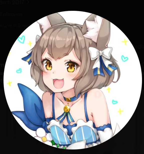 chai_prof's tweet photo. @SwitchAtoll @RaymonScannell @AbdulElSayedHQ "19 years old" lmao yeah suuuure....
You're projecting your own degeneracy onto other people. Come to terms with your disease and seek professional help https://t.co/uesYaWpTph