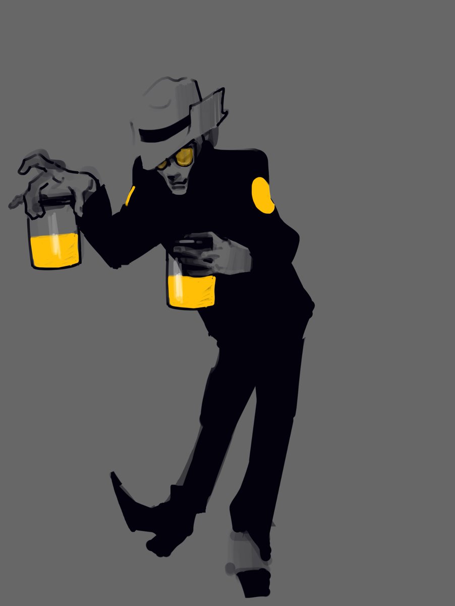 dailypaintsnipr's tweet photo. 1596 #tf2 
@EthanHanse44856 thank u for the cool inspo 🙏 https://t.co/PxLBlrYCbo