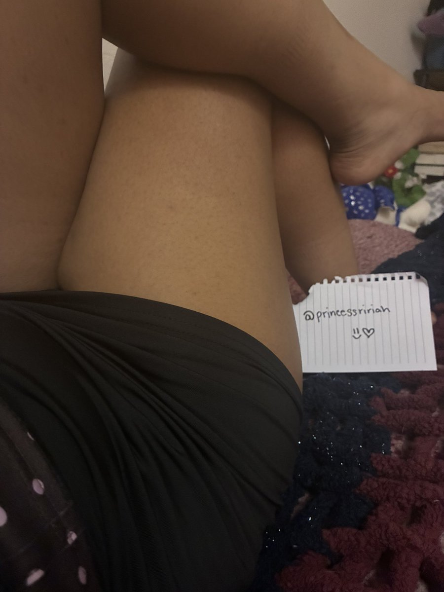 princessririah's tweet photo. spiral verification >.< 

look at you spiraling for mommy 🌀🌀

#verification #ebonyteen #findom #goddess #cuck #femdom https://t.co/PEkDaKzpiv