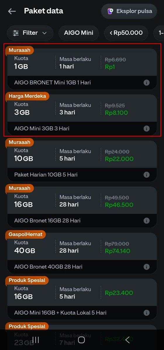 Pattexwl's tweet photo. Hanya cuma Rp8.100 nih atau buat yang belum pernah beli kuota di GoPay ada promo rp1 juga loh spesial promo bulan Agustus #KUOTASERBA8RIBU https://t.co/ZGQM74bLeL