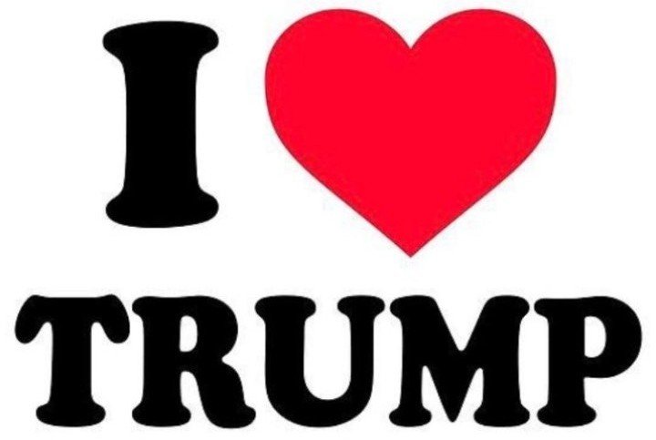 TerryVernonsmi3's tweet photo. Nite Nite! 🇺🇸 https://t.co/NCM1xk7BGW