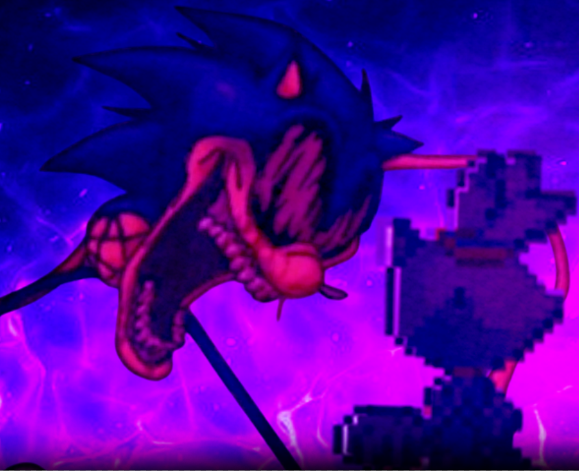 Heliov_exe's tweet photo. *She would warp close to his face the familiar power of Needlem0use is there....

*Heliov looks him dead in the eye....

"Being a Dick is most unbecoming of you..." https://t.co/7WNMvtbEbg