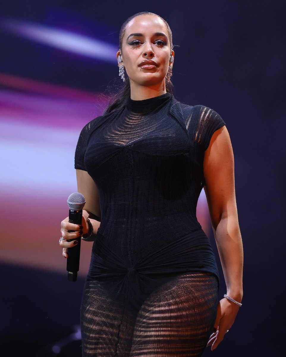 jorjasmithbest tweet picture